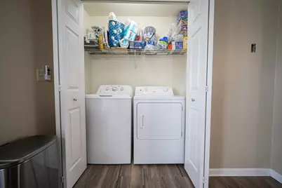 303 Chesterfield Court #303, Bourbonnais, IL 60914 - Photo 5