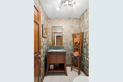 2445 Vicki Lane, Northbrook, IL 60062 - Photo 11