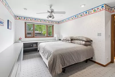 2445 Vicki Lane, Northbrook, IL 60062 - Photo 21