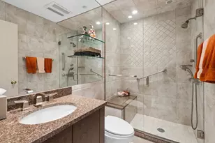 2445 Vicki Ln, Northbrook, IL 60062 - Photo 13