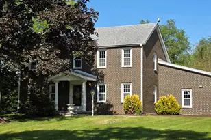 87 W Surrey Ln, Barrington Hills, IL 60010 - Photo 1