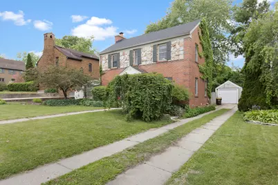 206 N Highland Avenue, Rockford, IL 61107 - Photo 19