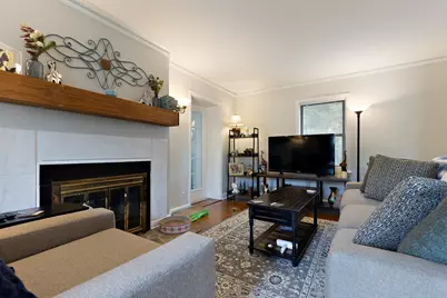 206 N Highland Avenue, Rockford, IL 61107 - Photo 3