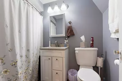 206 N Highland Avenue, Rockford, IL 61107 - Photo 13
