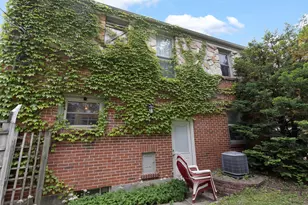 206 N Highland Ave, Rockford, IL 61107 - Photo 17