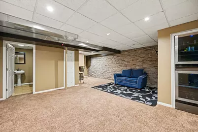 16623 Willow Walk Drive, Lockport, IL 60441 - Photo 23
