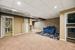 16623 Willow Walk Dr, Lockport, IL 60441 - Photo 23
