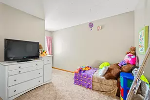 16623 Willow Walk Dr, Lockport, IL 60441 - Photo 19