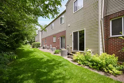 16623 Willow Walk Drive, Lockport, IL 60441 - Photo 25