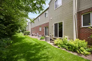 16623 Willow Walk Dr, Lockport, IL 60441 - Photo 25