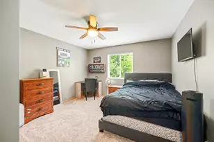 16623 Willow Walk Dr, Lockport, IL 60441 - Photo 17