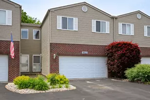 16623 Willow Walk Dr, Lockport, IL 60441 - Photo 1