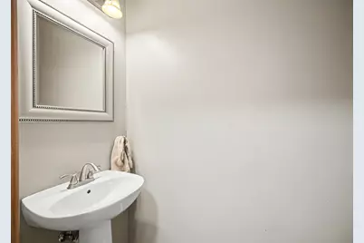 16623 Willow Walk Drive, Lockport, IL 60441 - Photo 13