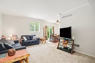 16623 Willow Walk Dr, Lockport, IL 60441 - Photo 5