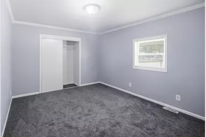 165 Hansom Drive, Wheeling, IL 60090 - Photo 17