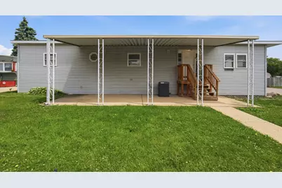 165 Hansom Drive, Wheeling, IL 60090 - Photo 3