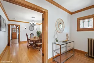 6017 N Austin Ave, Chicago, IL 60646 - Photo 3