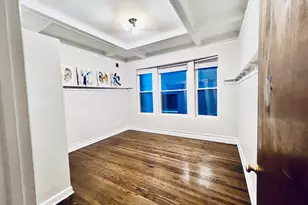 4619 S Michigan Ave, Chicago, IL 60653 - Photo 7