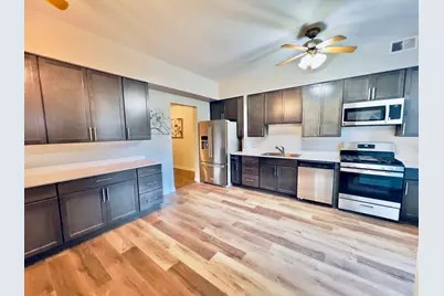 4619 S Michigan Avenue #1S, Chicago, IL 60653 - Photo 15