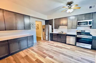 4619 S Michigan Ave, Chicago, IL 60653 - Photo 15