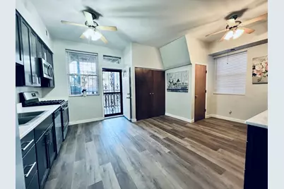 4619 S Michigan Avenue #1S, Chicago, IL 60653 - Photo 19