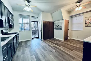 4619 S Michigan Ave, Chicago, IL 60653 - Photo 19