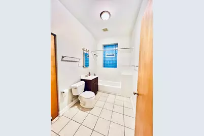 4619 S Michigan Avenue #1S, Chicago, IL 60653 - Photo 13
