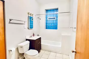 4619 S Michigan Ave, Chicago, IL 60653 - Photo 13