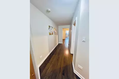 4619 S Michigan Avenue #1S, Chicago, IL 60653 - Photo 5