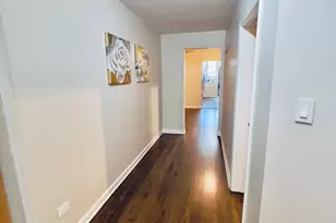 4619 S Michigan Ave, Chicago, IL 60653 - Photo 5