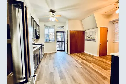 4619 S Michigan Avenue #1S, Chicago, IL 60653 - Photo 17