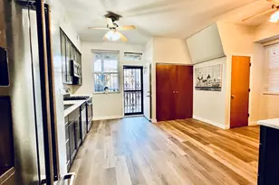 4619 S Michigan Ave, Chicago, IL 60653 - Photo 17