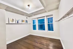 4619 S Michigan Ave, Chicago, IL 60653 - Photo 9