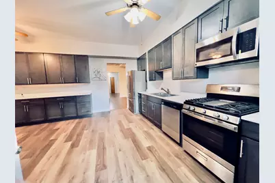 4619 S Michigan Avenue #1S, Chicago, IL 60653 - Photo 21