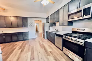 4619 S Michigan Ave, Chicago, IL 60653 - Photo 21