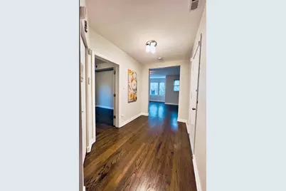 4619 S Michigan Avenue #1S, Chicago, IL 60653 - Photo 11