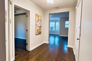 4619 S Michigan Ave, Chicago, IL 60653 - Photo 11