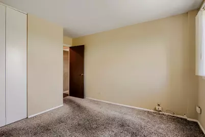 100 Park Avenue #410, Calumet City, IL 60409 - Photo 15