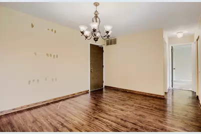 100 Park Avenue #410, Calumet City, IL 60409 - Photo 5