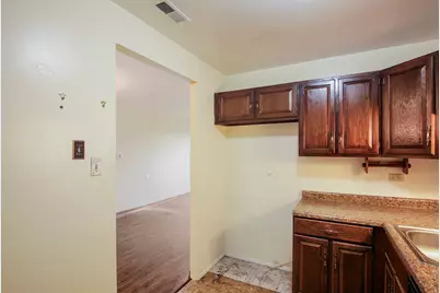 100 Park Avenue #410, Calumet City, IL 60409 - Photo 11