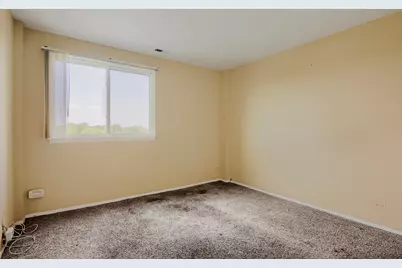 100 Park Avenue #410, Calumet City, IL 60409 - Photo 13