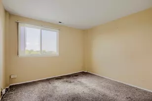 100 Park Ave, Calumet City, IL 60409 - Photo 13