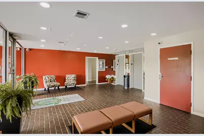 100 Park Avenue #410, Calumet City, IL 60409 - Photo 3