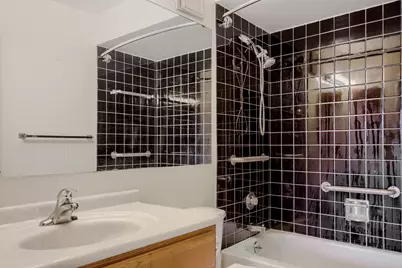 100 Park Avenue #410, Calumet City, IL 60409 - Photo 23