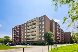100 Park Ave, Calumet City, IL 60409 - Photo 1