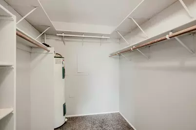 100 Park Avenue #410, Calumet City, IL 60409 - Photo 21
