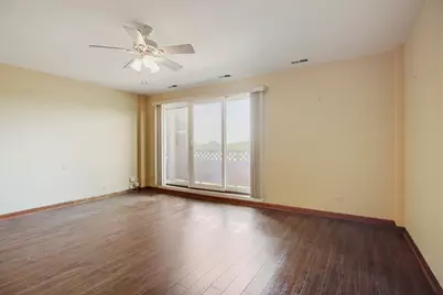 100 Park Avenue #410, Calumet City, IL 60409 - Photo 7