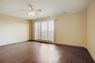 100 Park Ave, Calumet City, IL 60409 - Photo 7