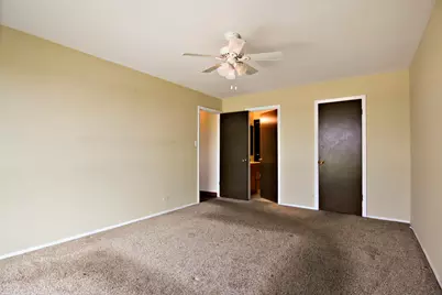 100 Park Avenue #410, Calumet City, IL 60409 - Photo 19