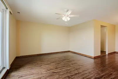 100 Park Avenue #410, Calumet City, IL 60409 - Photo 9